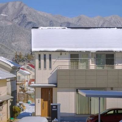 赤月法典游戏