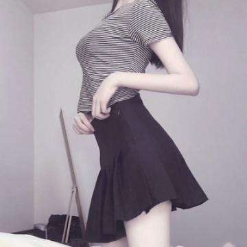 狩猎时刻体验服下载