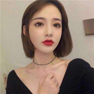 萌宠大侦探最新版下载